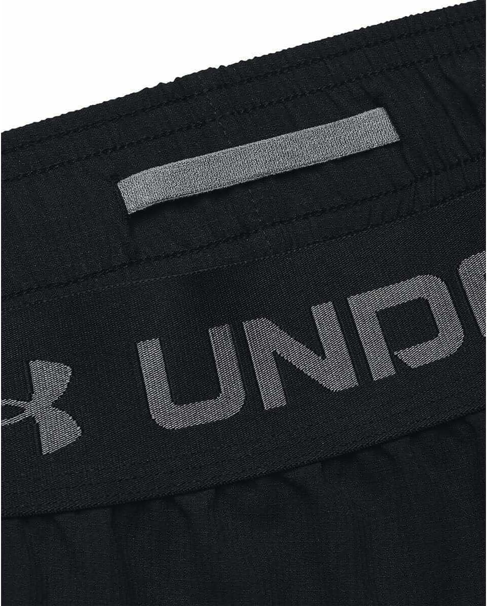 Under Armour Vanish Woven Mens Shorts