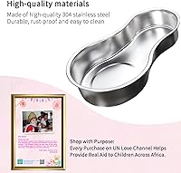 Vista 4 de RIZZARI Dispensador de agua para comida de perro: 7L automático en negro, grande, de acero inoxidable, con filtro - Comedero de agua por gravedad