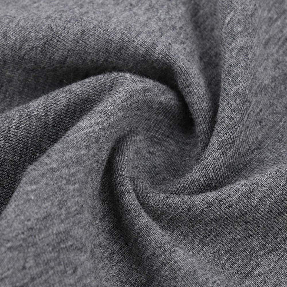 BLOMDE Boxer Hombreropa Interior Larga De Algodón Boxers Boxer Calzoncillos Suaves De Homme Bragas Masculinas Pantalones Cortos Pierna