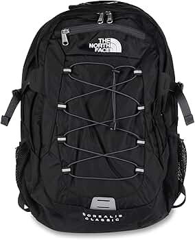Amazon.co.jp: [ノースフェイス] リュック 29L 大容量