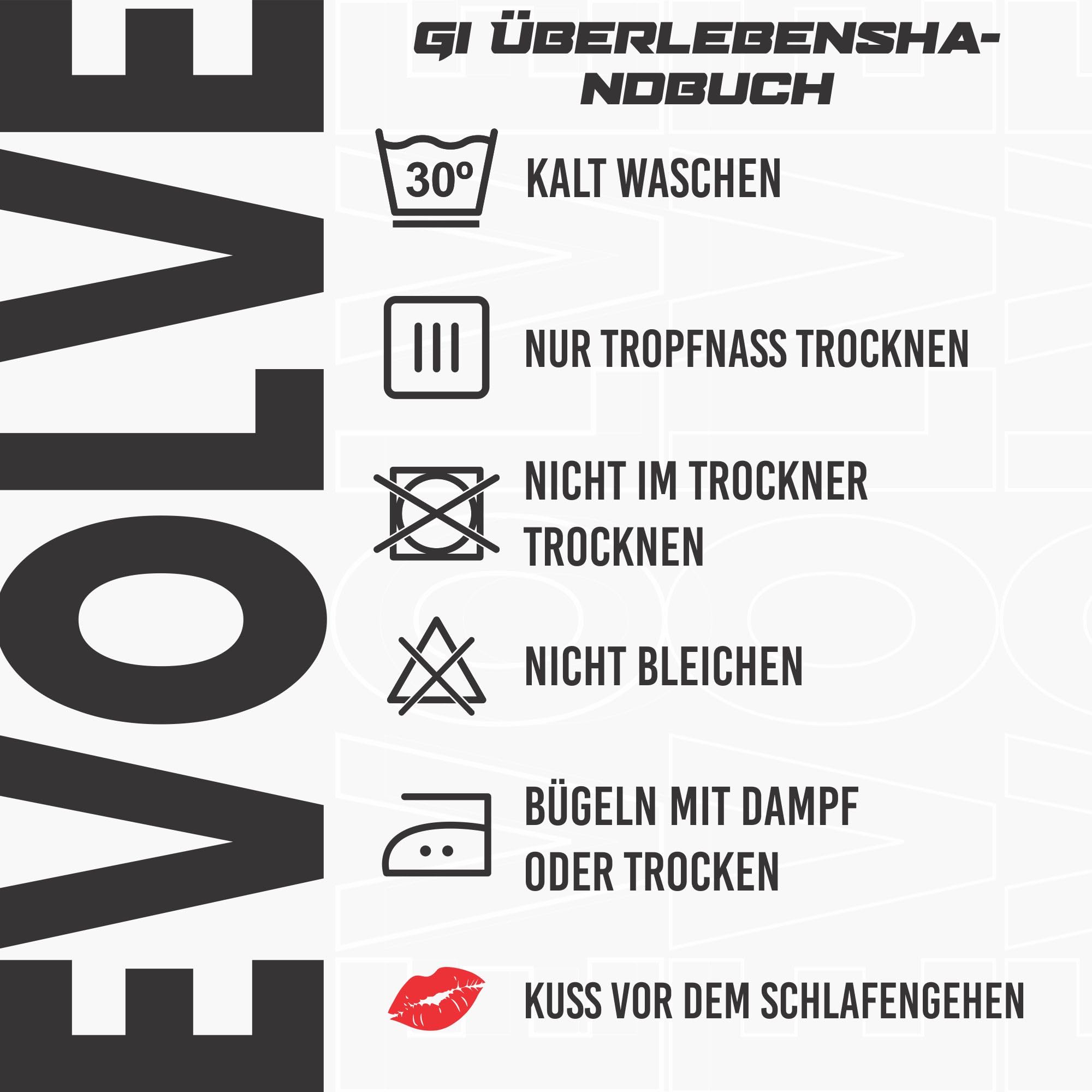 Starpro Evolve Kinder BJJ Gi 350 Gramm - Power Baumwollmischung - Alle Größen - Preshrunk Professional Martial Arts Kimono für Training und Wettkampf - Jungs & Mädchen