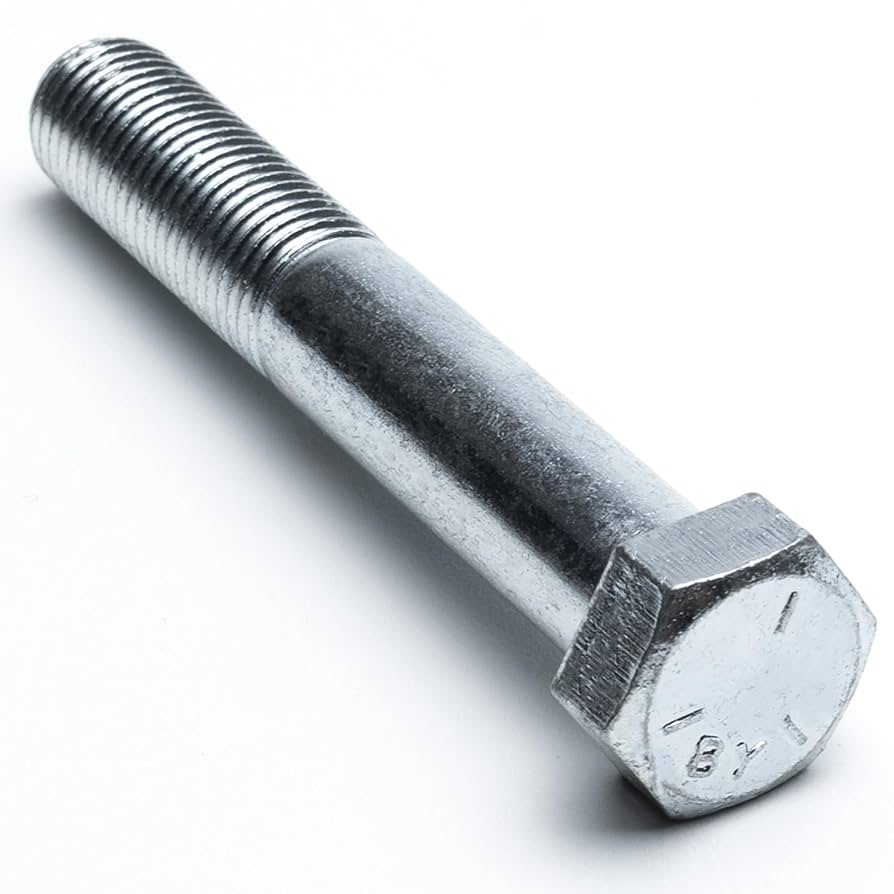 k　1105040 Women's Stone Soft Quarter Zip - Volcom