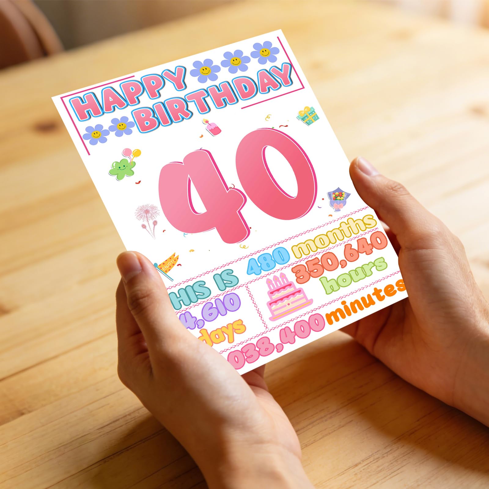 View 7