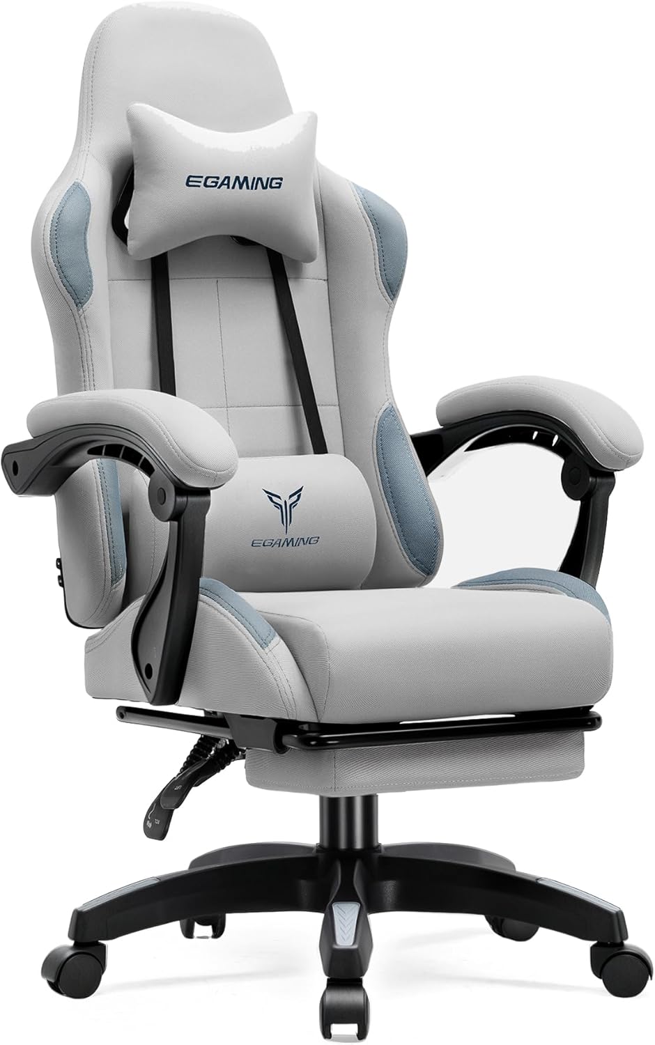 maruni マルニ木工 ダイニングチェア レザー 木製 イス グリーン 1