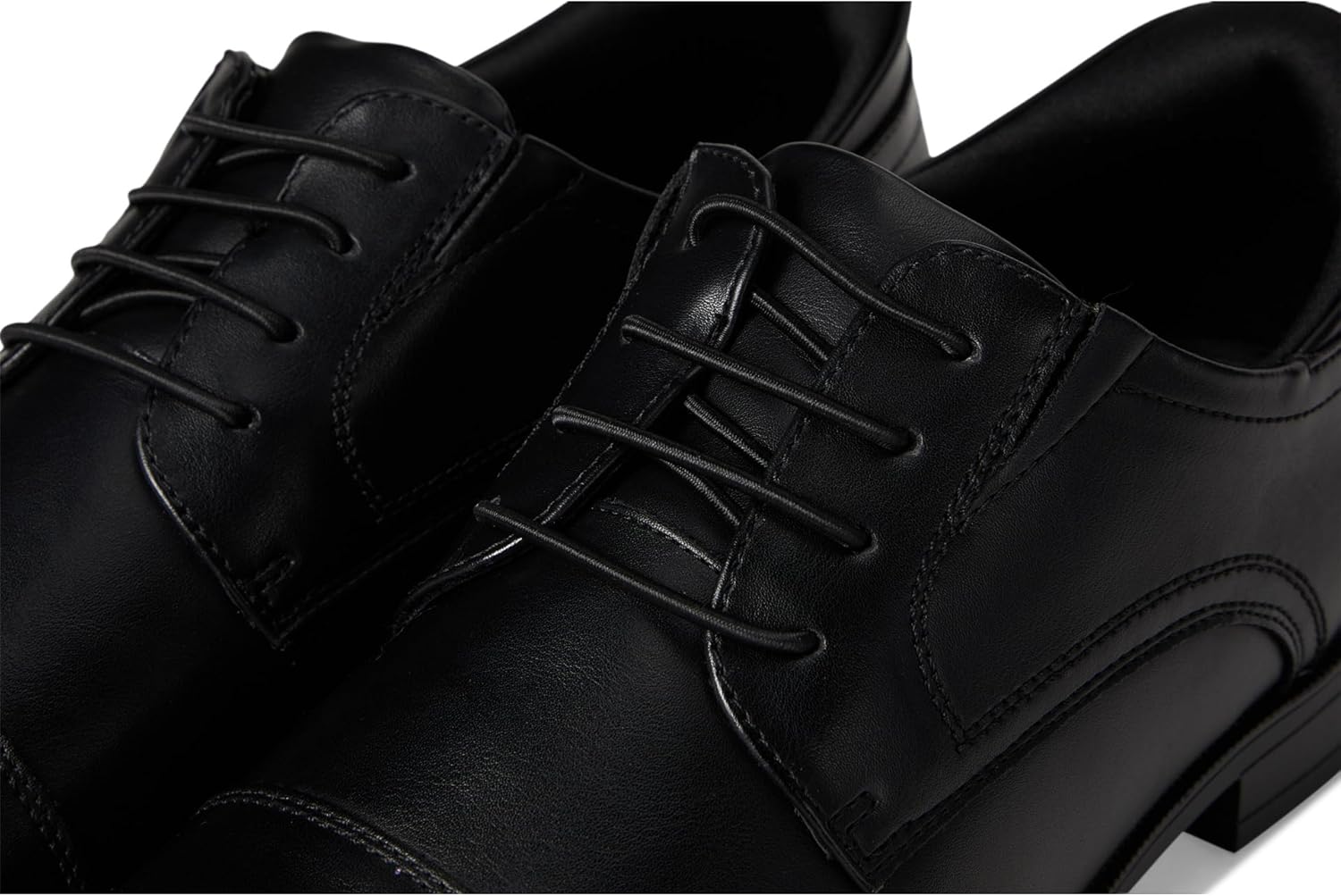 Marc Joseph New York Mens Baker Street (Hands Free Technology) - Image 2