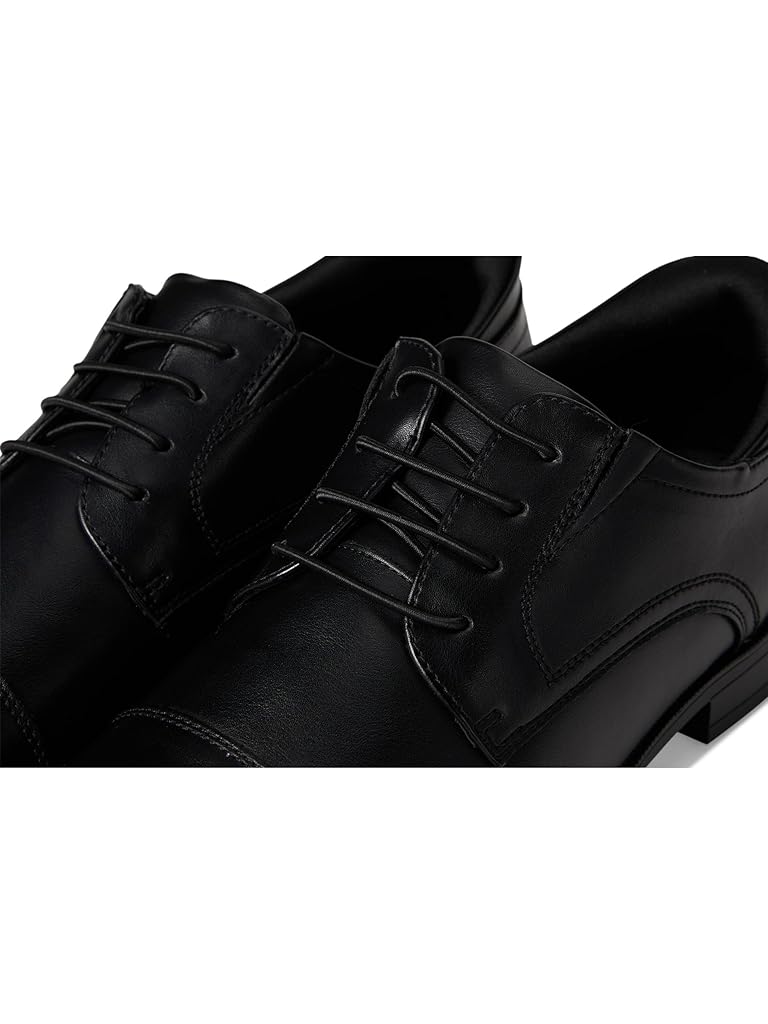 Black Marc Joseph New York Baker Street (Hands Free Technology)