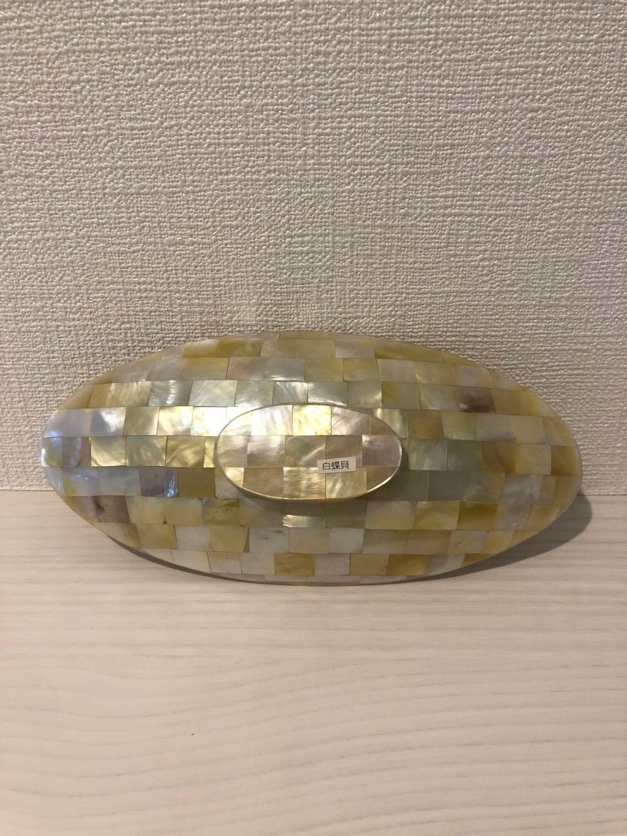 天然白蝶貝 シェル皿 25枚セット インテリア装飾用 天然白蝶貝 シェル