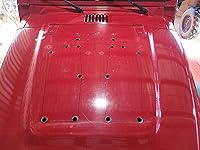 Review Image by andrew brown andrew brown