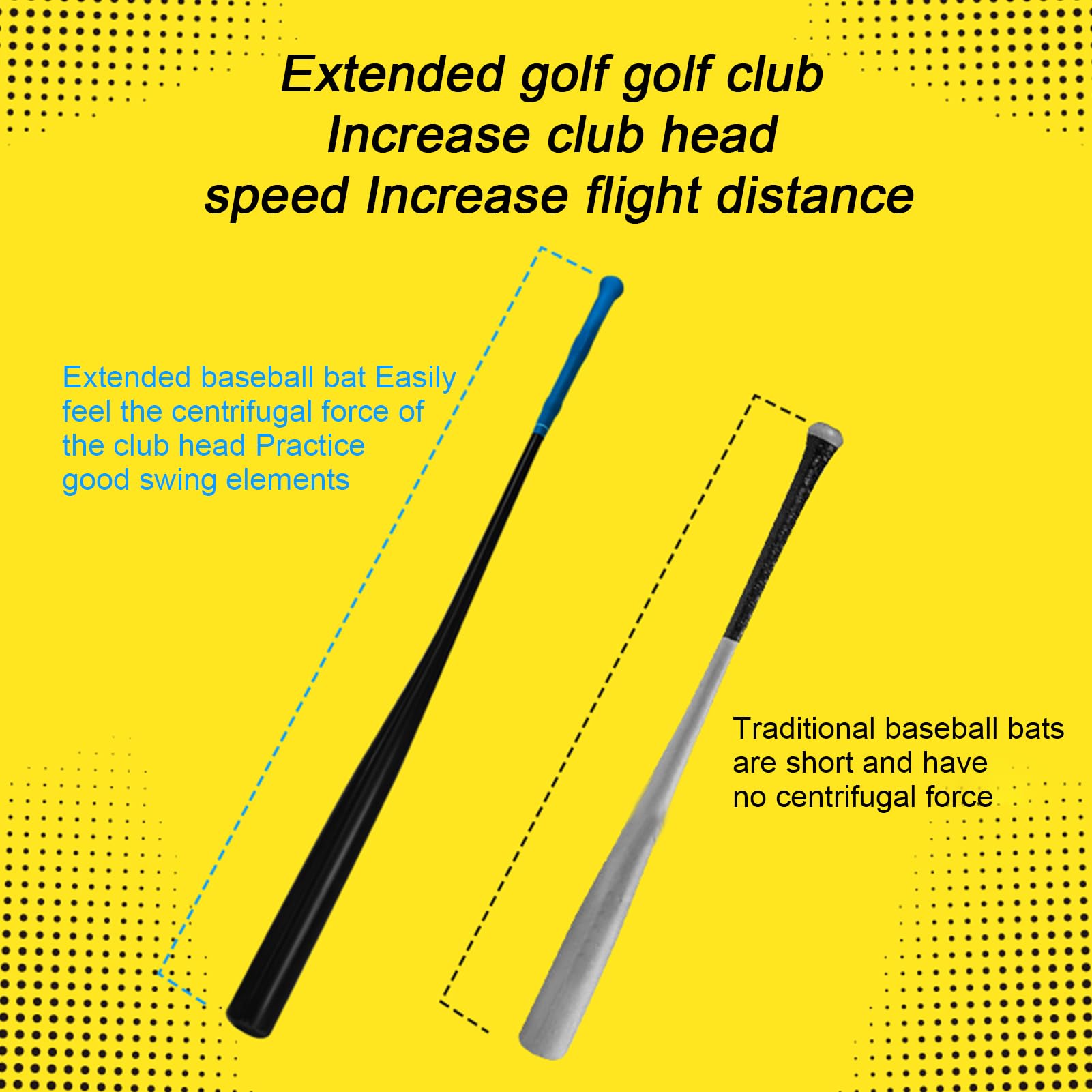 Entrenadores de Swing de Golf Equipo Corrector, Alineador De Putt