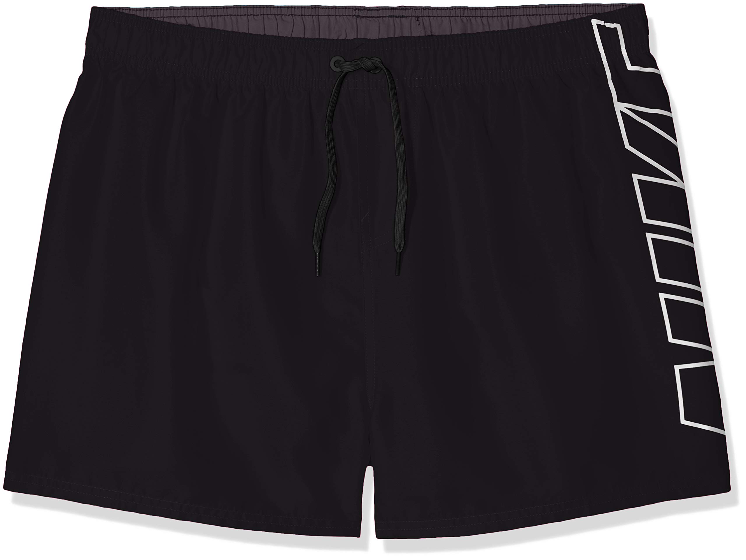 NIKE Ness8820-001 - Bañador Tallas Grandes