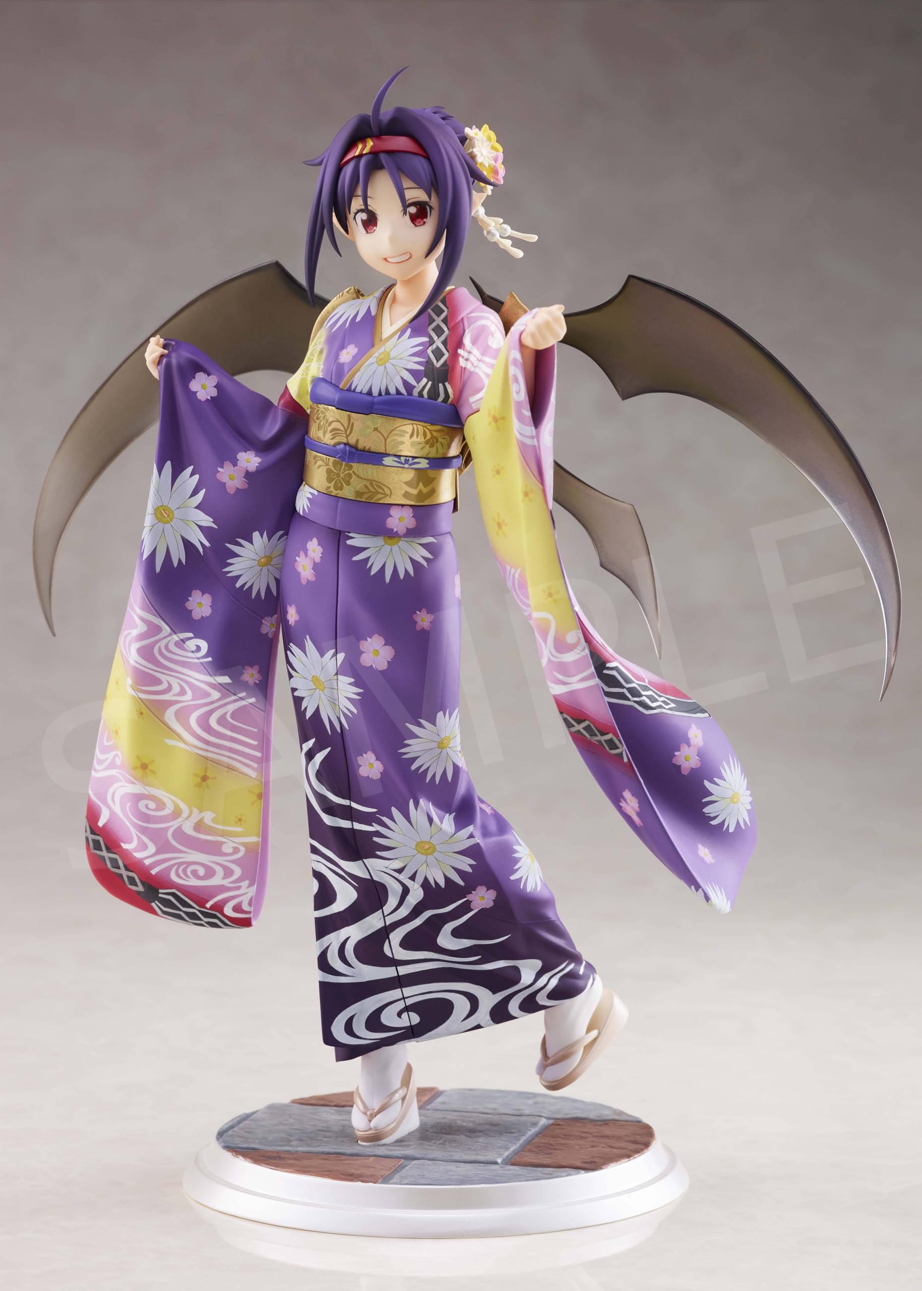 Amazon | 【特典】ソードアート・オンライン アリシゼーション War of