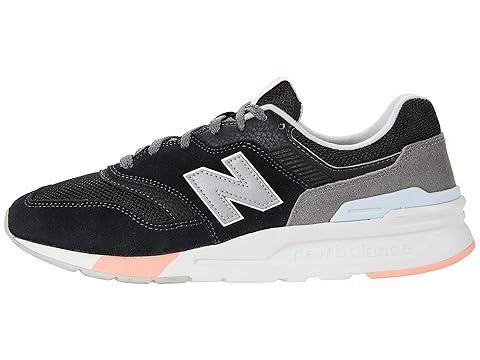 logo converse vectorizado