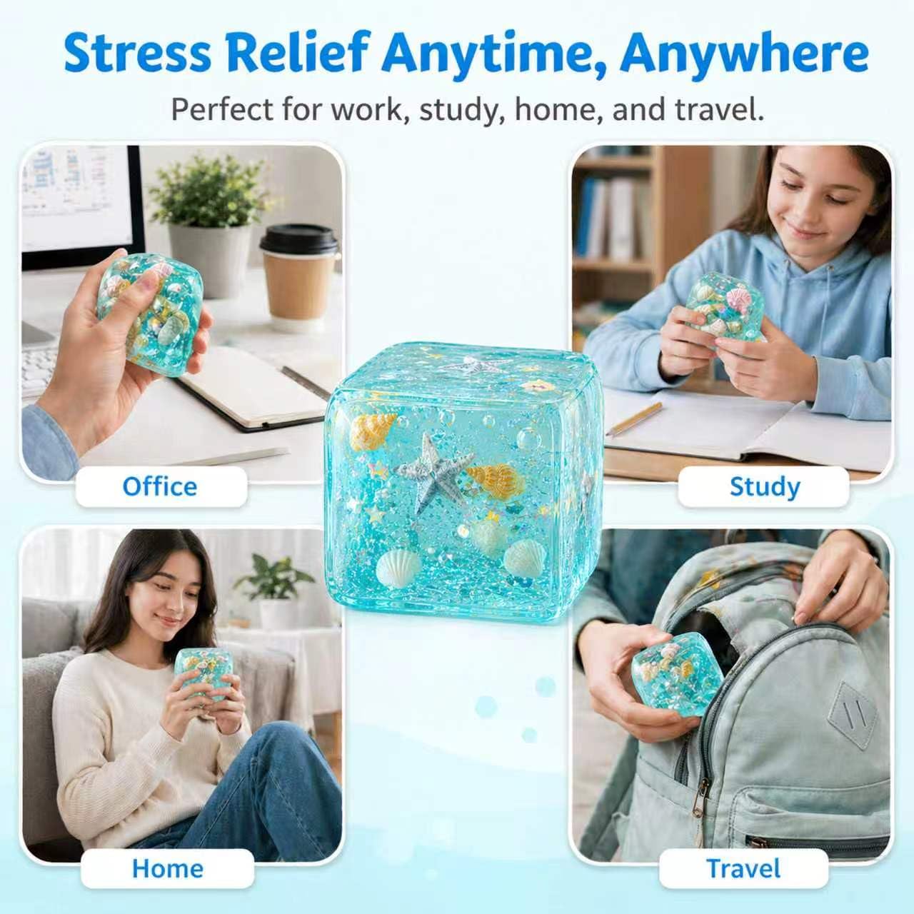 View 5