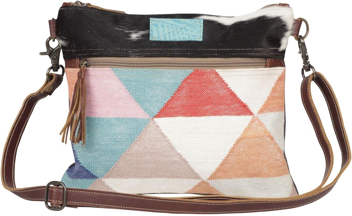 Myra Bag Fruit Candy Small & Crossbody Bag S-4407