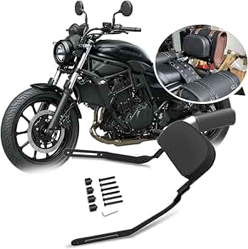 Amazon | FOR Eliminator エリミネーター Eliminator SE