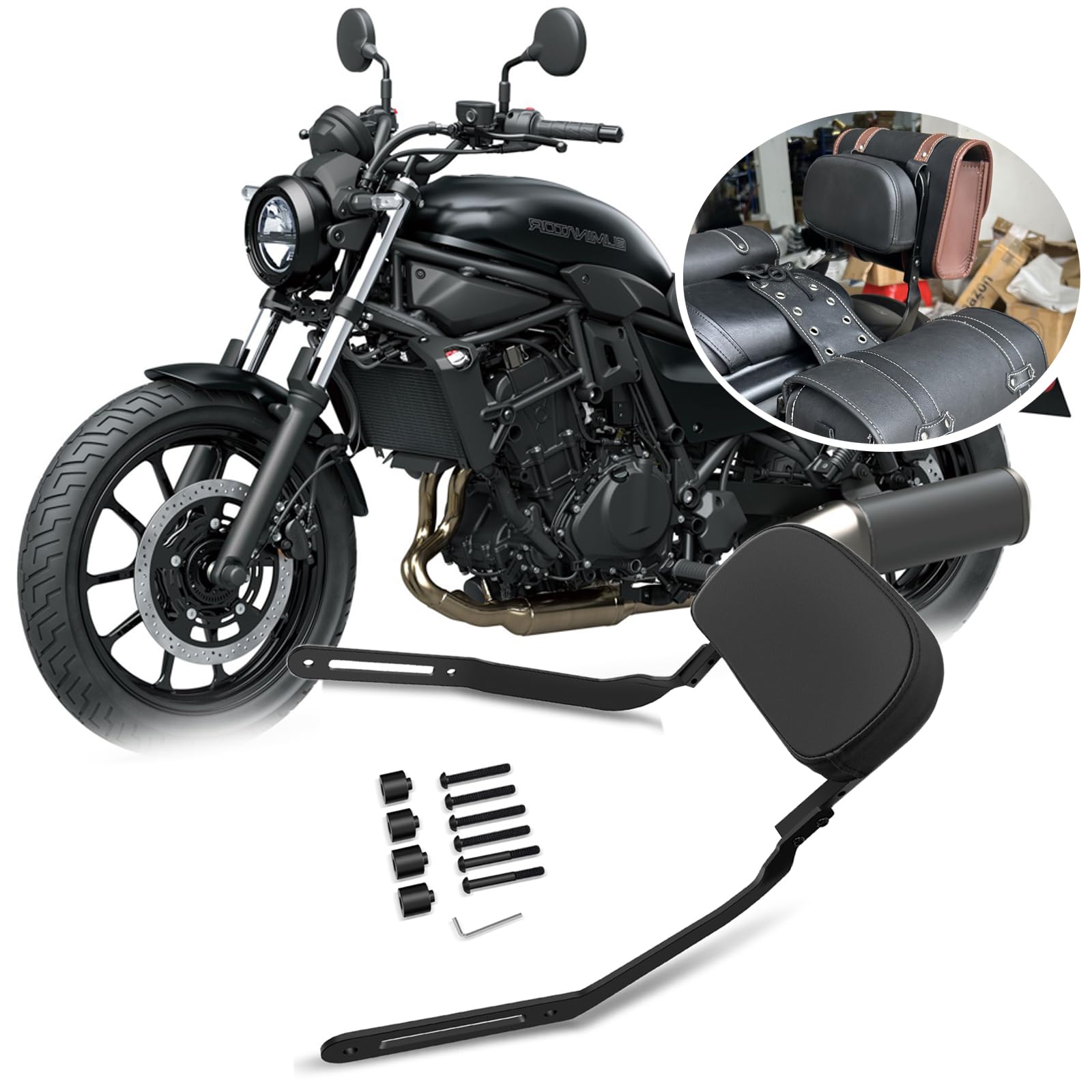 Amazon | FOR Eliminator エリミネーター Eliminator SE