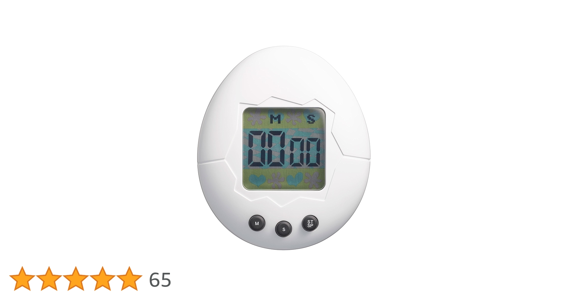 羽生結弦　ボイスキッチンタイマー 希少 味の素 羽生結弦選手 ボイスキッチンタイマー 非売品