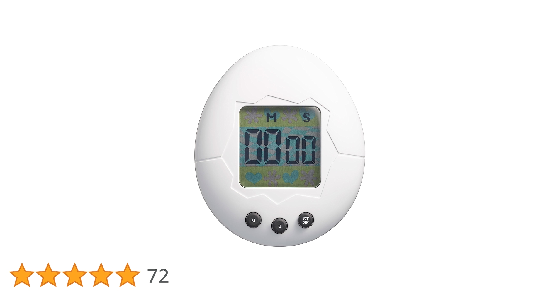 羽生結弦　ボイスキッチンタイマー 希少 味の素 羽生結弦選手 ボイスキッチンタイマー 非売品