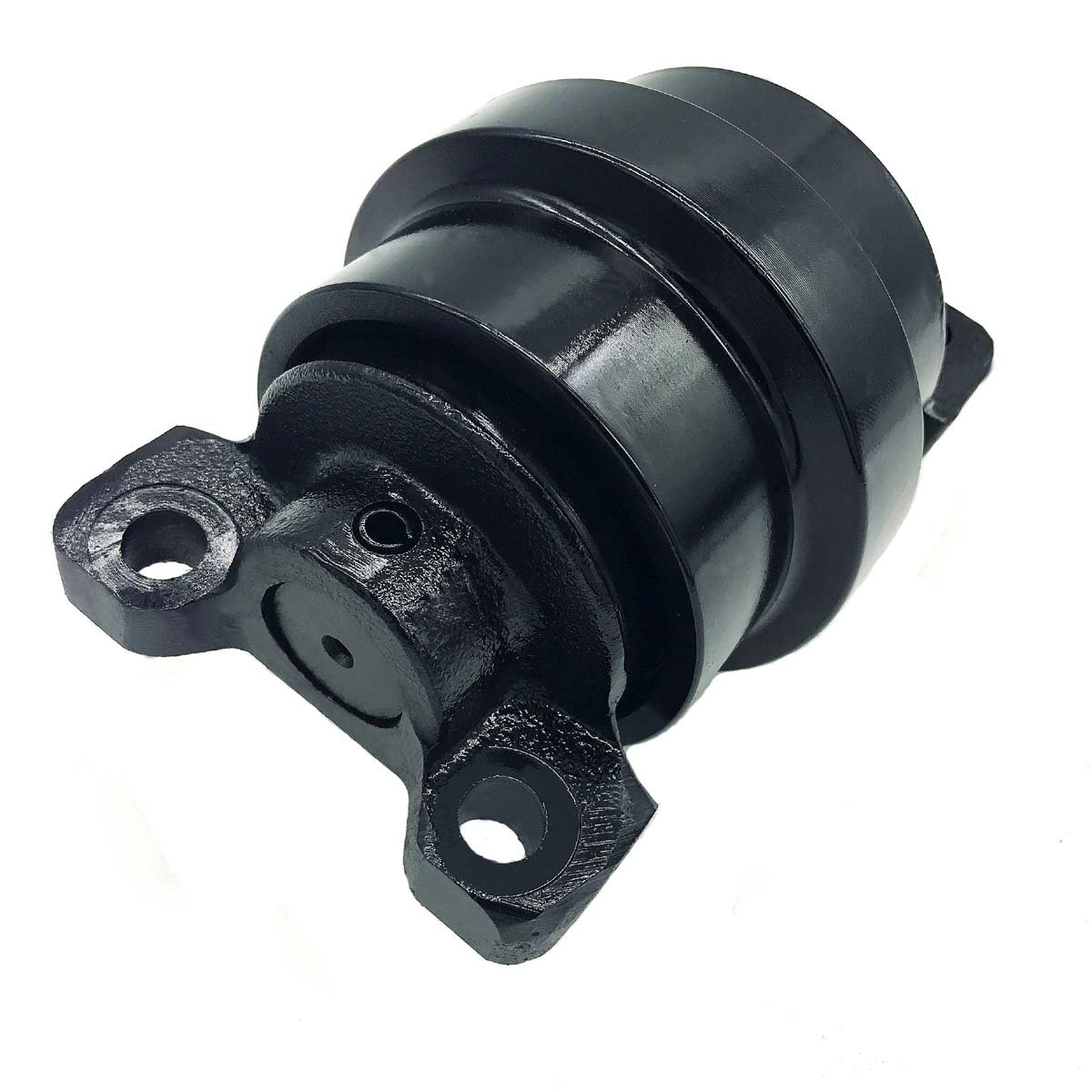 New Mini Excavator Track Roller/Bottom Roller for KUBOTA KH101