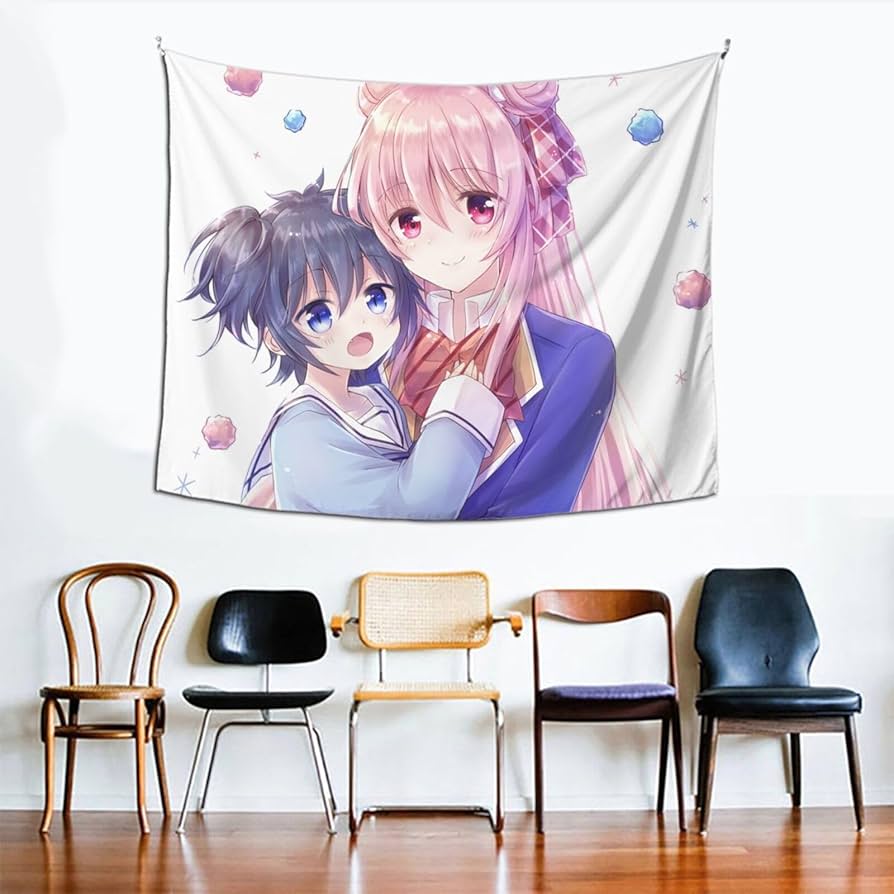 Amazon.co.jp: ハッピーシュガーライフ ファッション専門の