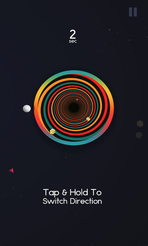 Spindizzy - App on Amazon Appstore