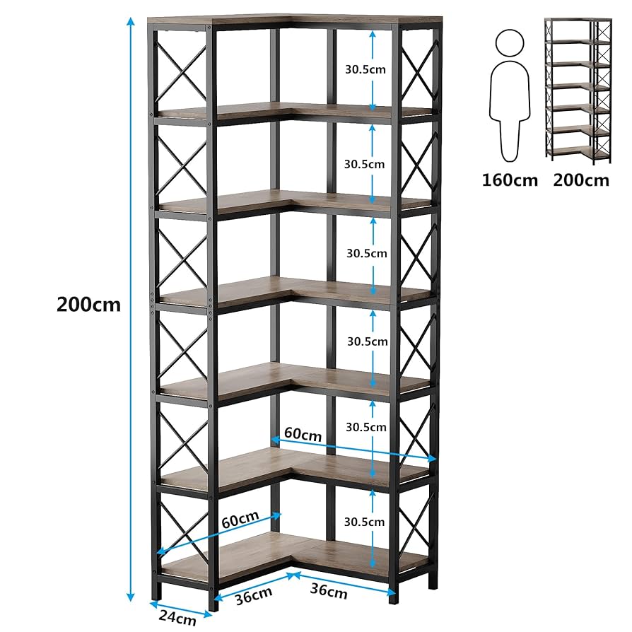 木製フェンス風 L型ラック 楽天市場】2台セット たためる アルミフェンス (幅90高さ180cm
