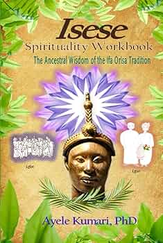 Fohishalar uyi fotosuratlari Dacha buvisi porno