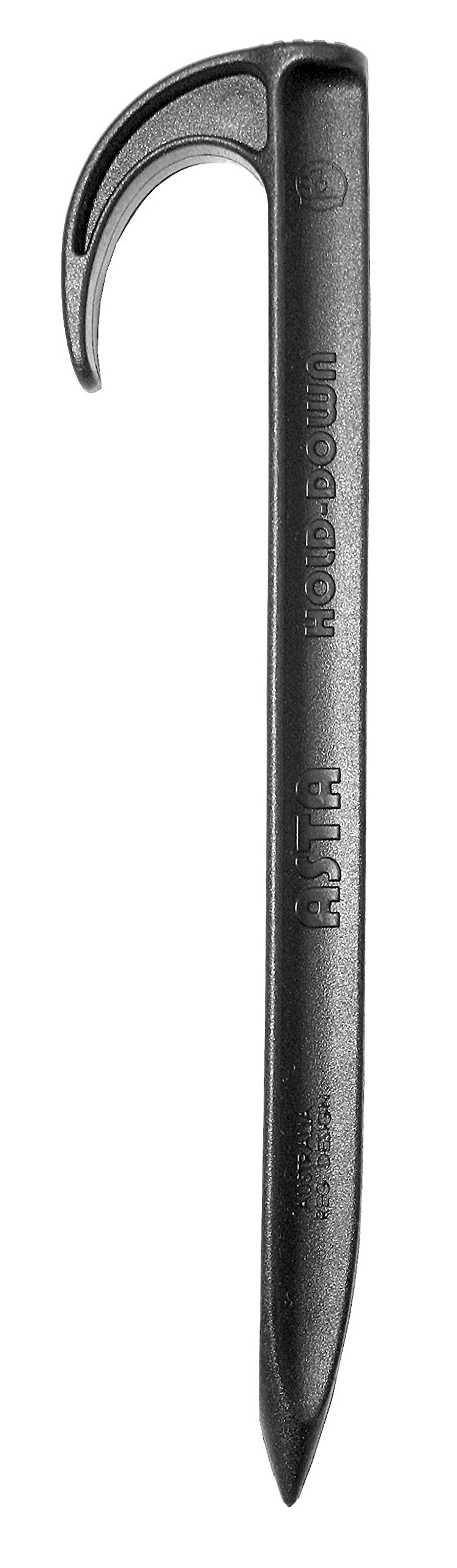 ANTELCO ASTA HOLD DOWN STAKE UP TO 22MM PIPING (10)