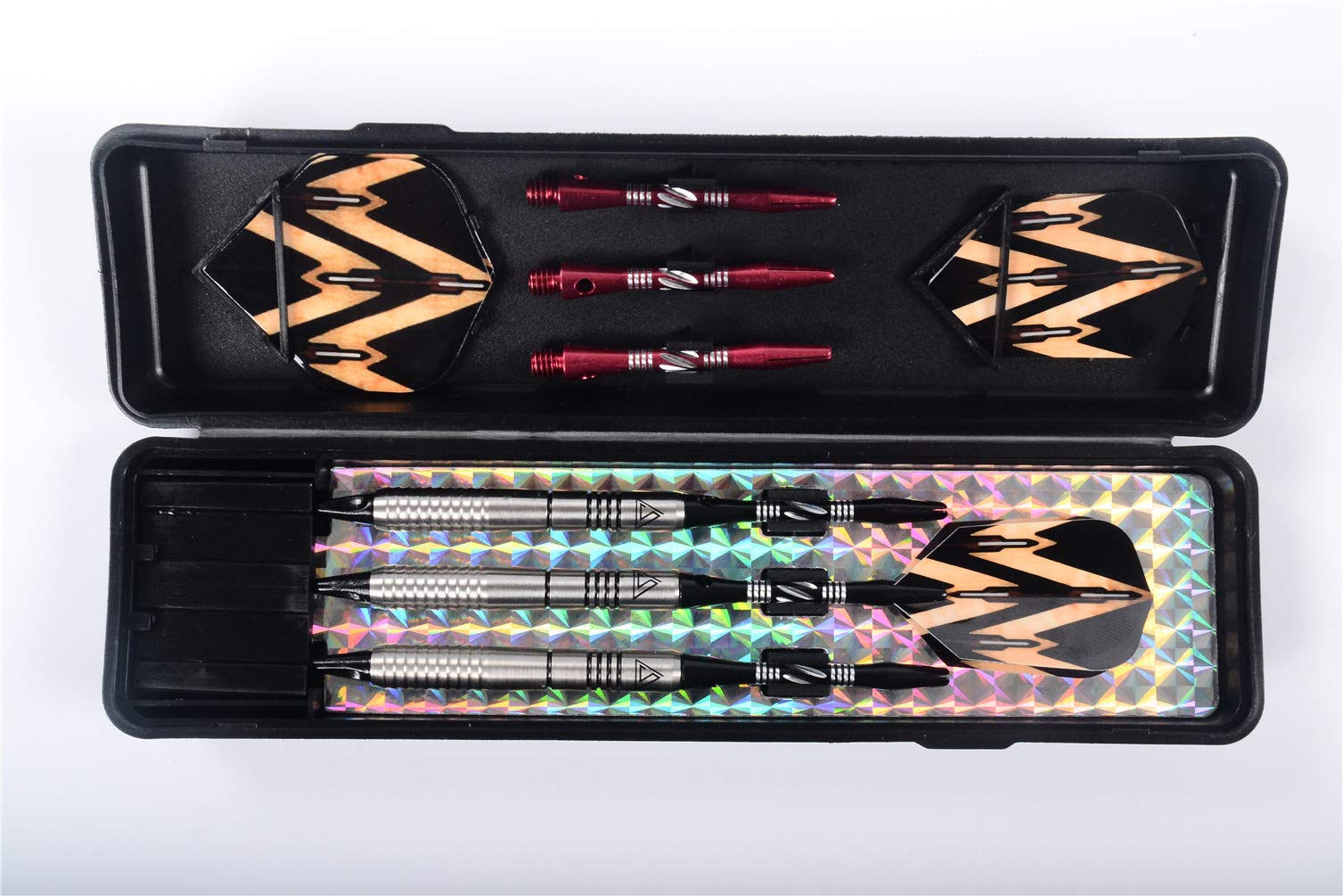 ダーツ バレル COSMO DARTS SCORPION ダーツ バレル COSMO DARTS SCORPION ダーツ > ソフトダーツ