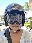 Review Image by LuuFamily