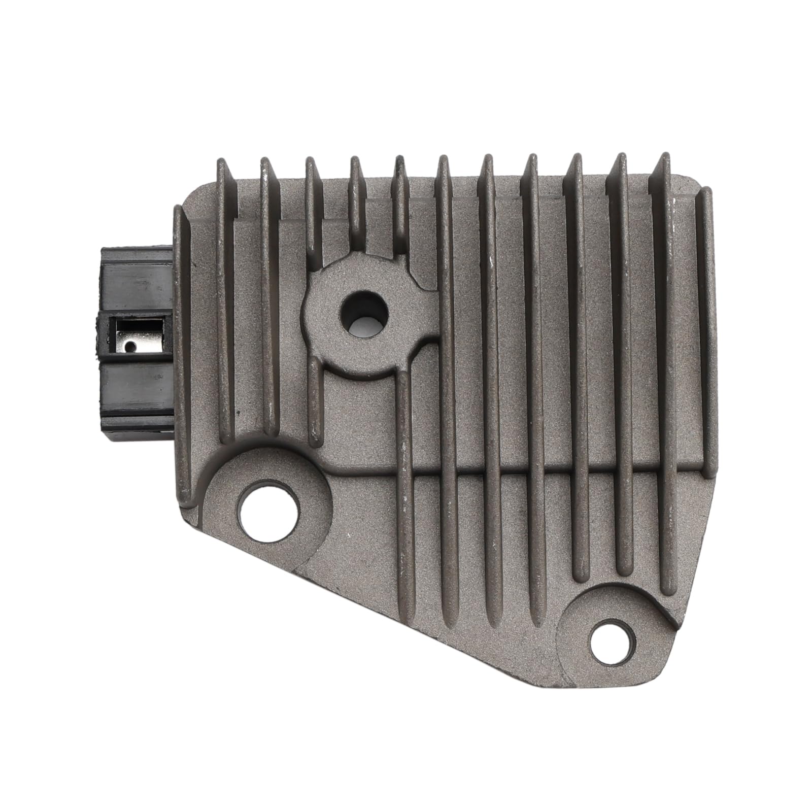 Stator Regulator Rectifier Gasket per Yamaha XV250 Virago V-Star 250 1991-2021