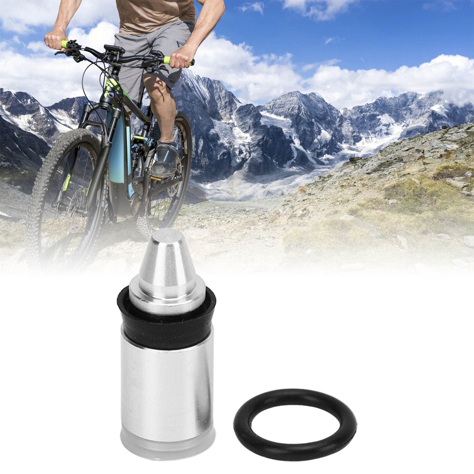 PERSONNALISEZ VOS PERFORMANCES de freinage avec Magura MT2 MT4 MT5 MT6 PERSONNALISEZ VOS PERFORMANCES de freinage avec Magura MT2 MT4 MT5 MT6