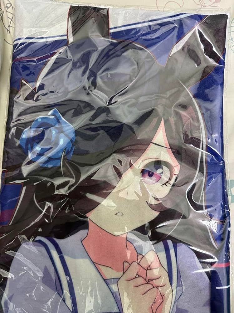 ウマ娘 応援タオルセット Amazon.co.jp: ウマ娘 5thライブ 会場グッズ 応援タオル ライス