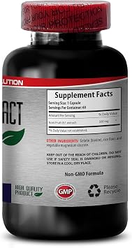 Organic noni leaf extract - NONI 8:1 CONCENTRATE 500MG - support immune system, noni leaf powder, noni juice organic, energy supplements for men and women, noni fruit seeds, noni leaf extract 3B 180C