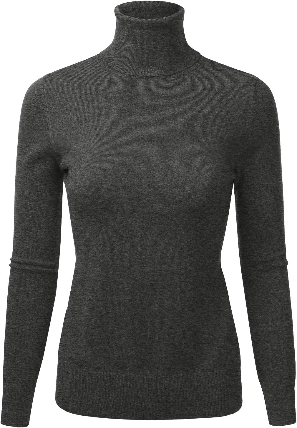 【Paris archive】90s sullen Black Knit Paris archive】90s sullen Black Knit archive】90s sullen