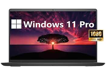 Thapa Ashish専用　DELL Inspiron Windows 10 Thapa Ashish専用 DELL Inspiron Windows 10 Amazon.com: New