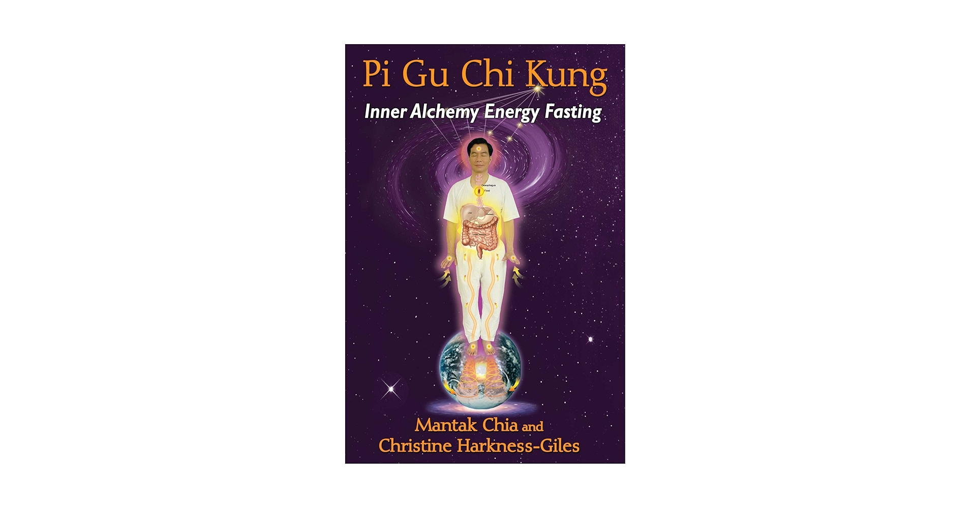 Katta oq xorozni tomosha qiling Porno yulduzlarning jinsiy aloqada bolgan porno videolarini tomosha qiling