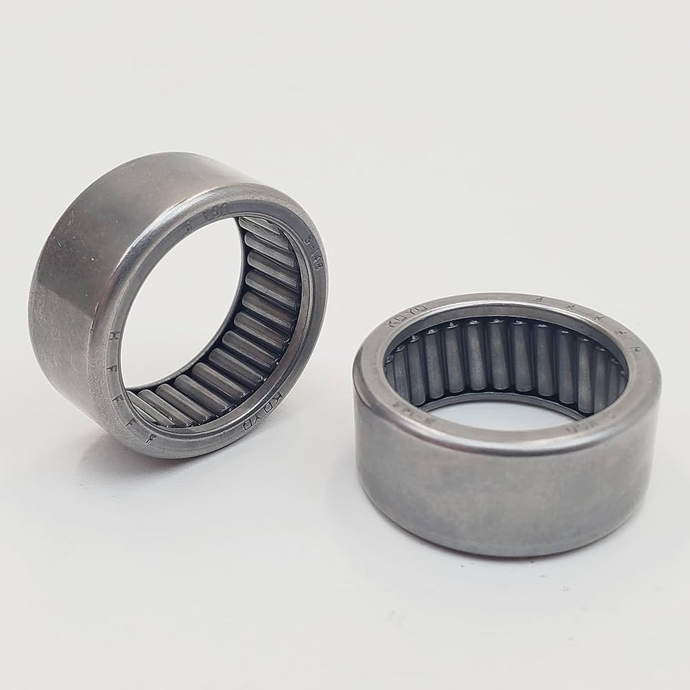 希少　Petla Rev Amazon.com: Inner Camshaft Needle Roller Bearings for 1999