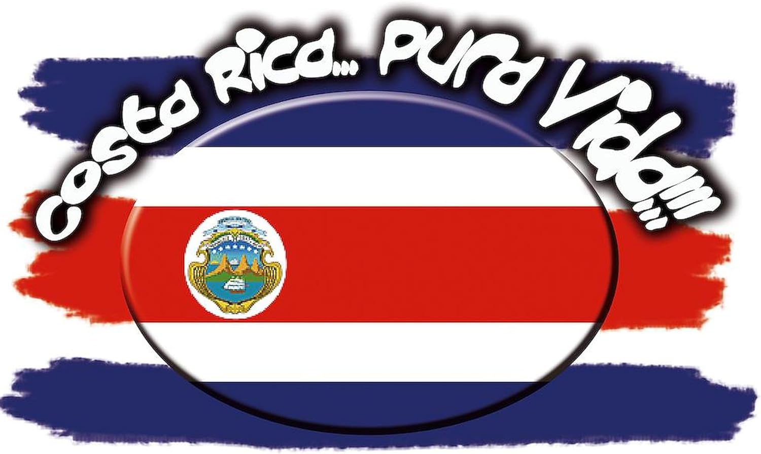 71Q6zwLUVYL. AC SL1500