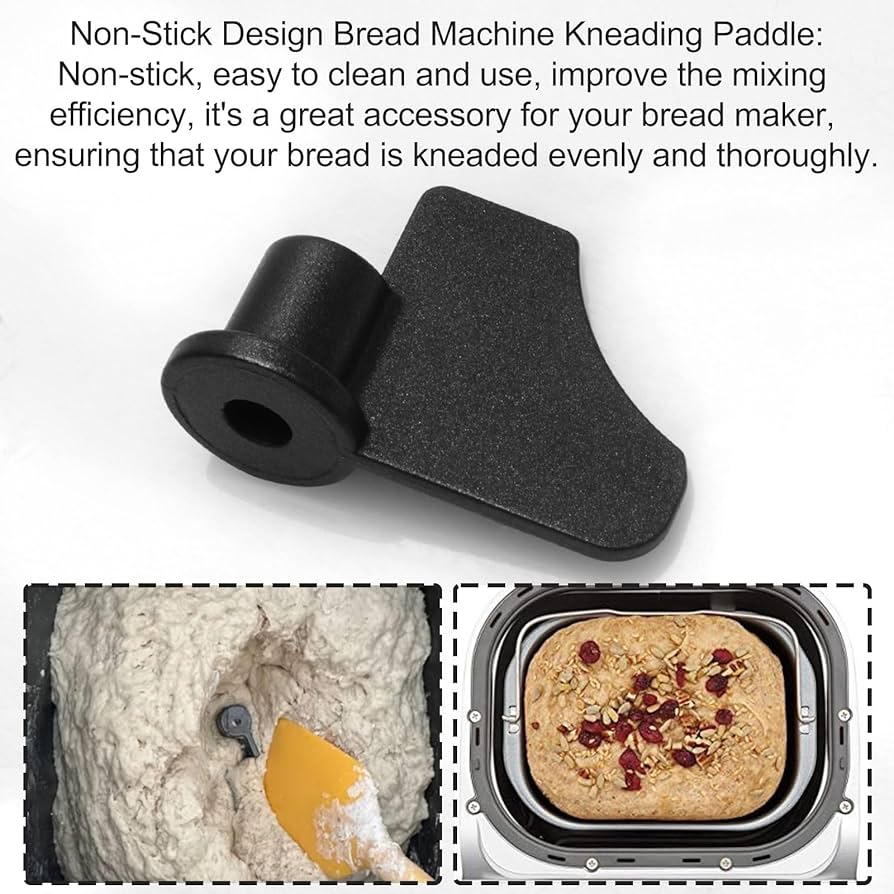 butter bread様　〜専用〜 Amazon｜スケーター(Skater) ステンレス バター カッター バター