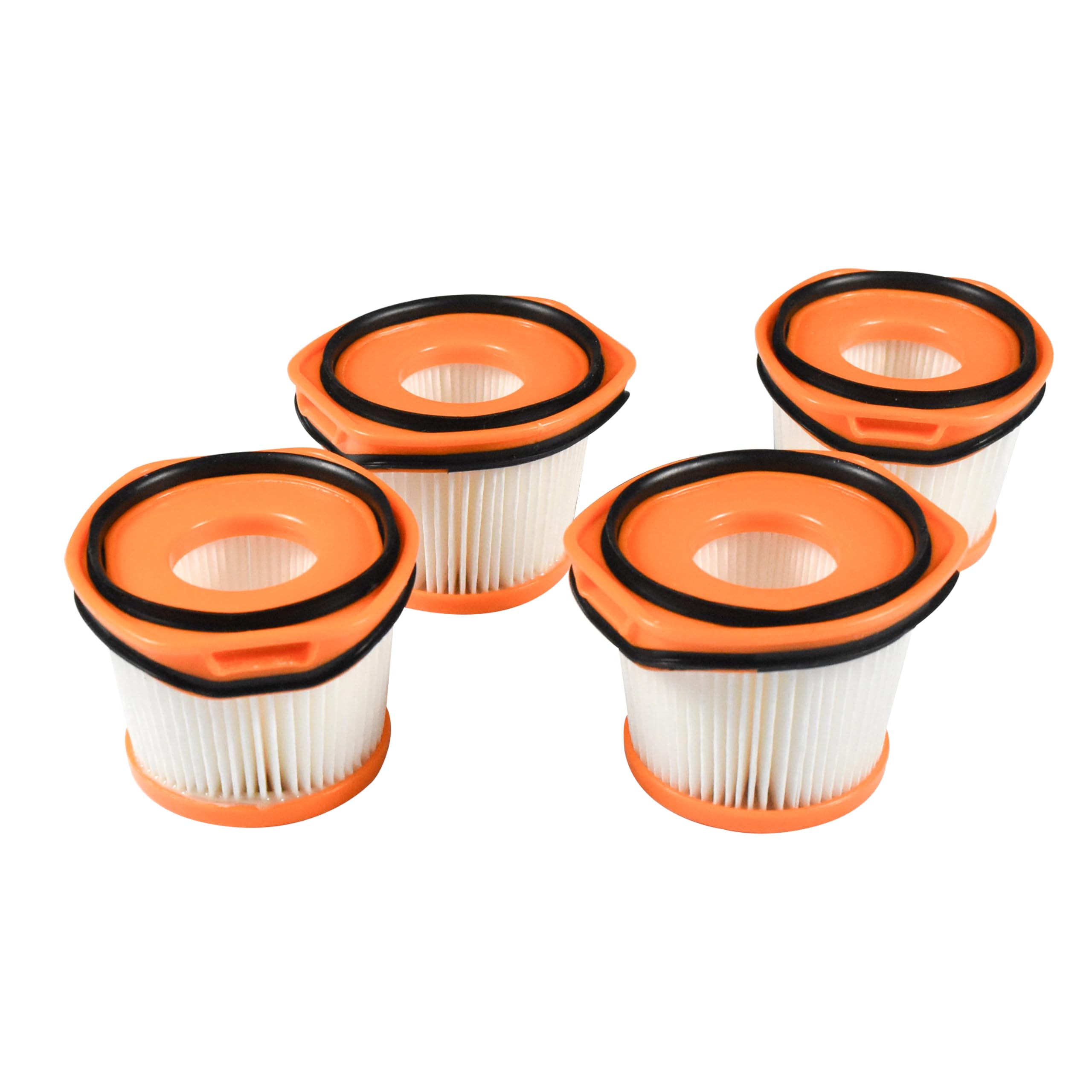 product_img5