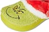 Clog Clásico Forrado de The Grinch (Infante) 6