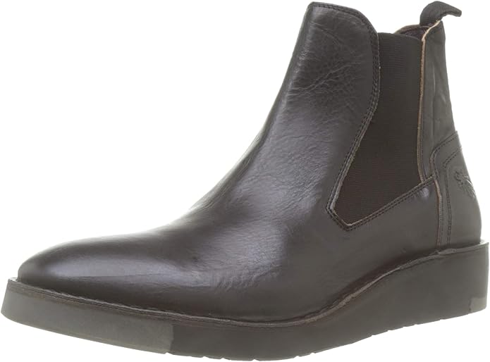 fly london boots amazon