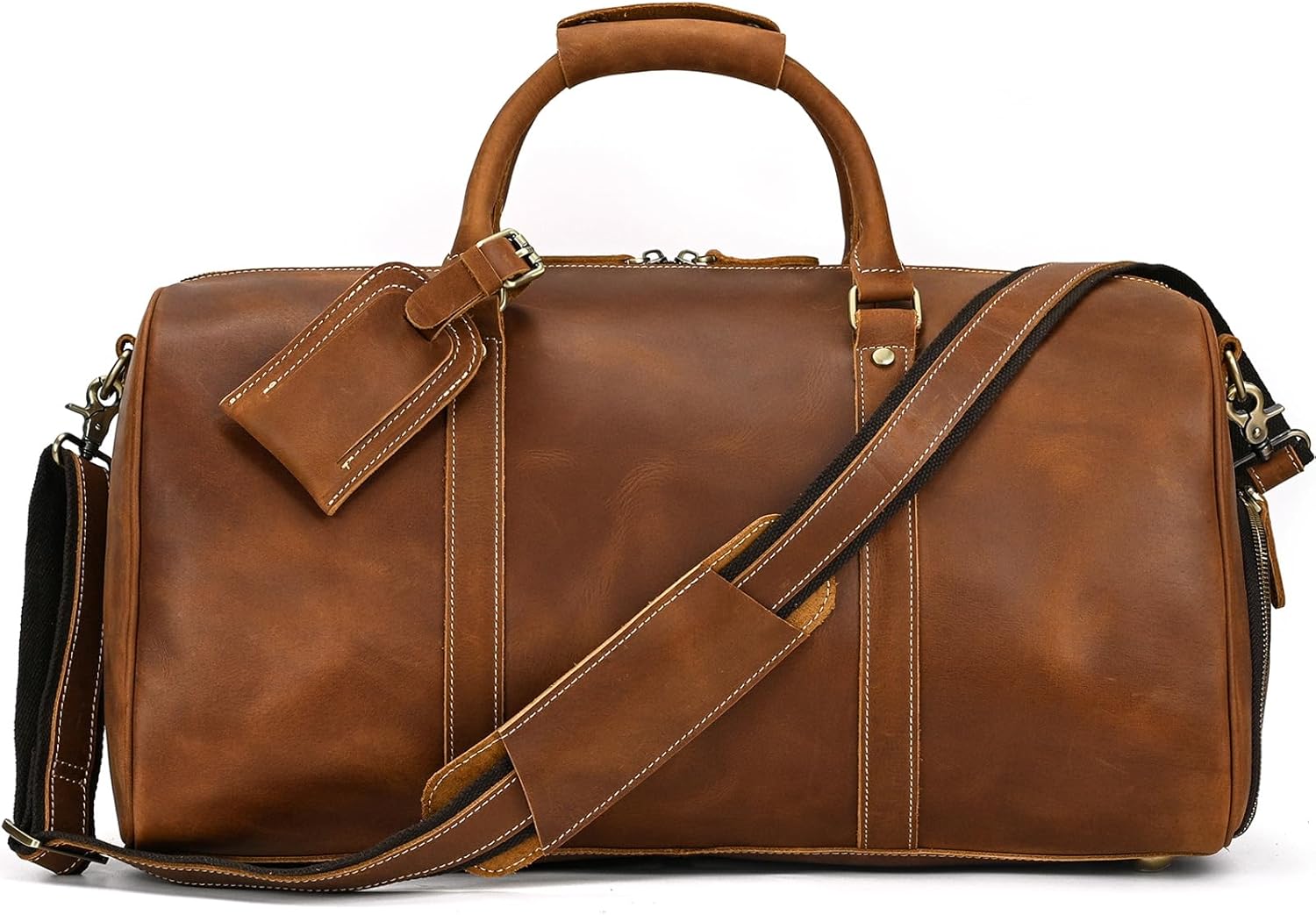 TUMI トゥミ エクスパンダブル ビジネスブリーフケース 26160D4 TUMI トゥミ エクスパンダブル ビジネスブリーフケース 26160D4