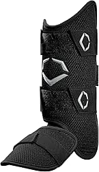EvoShield PRO-SRZ Batter's Leg Guard Series