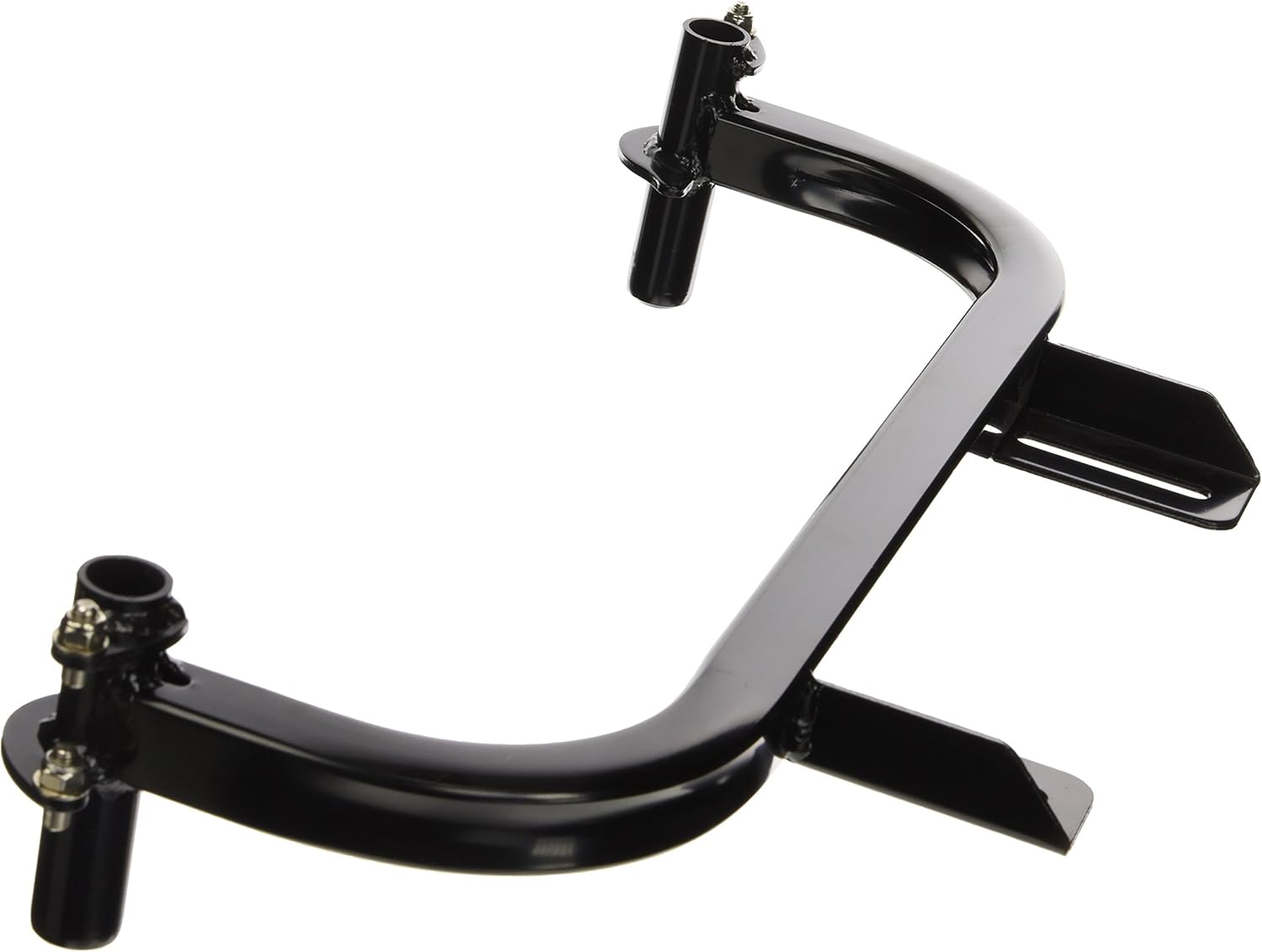 Greatest Product Drive Medical AE2500 Power Wheelchair Elevating Legrest Bracket Best Cyber Monday π₯ Drive Medical AE2500 Power Wheelchair Elevating Legrest Bracket