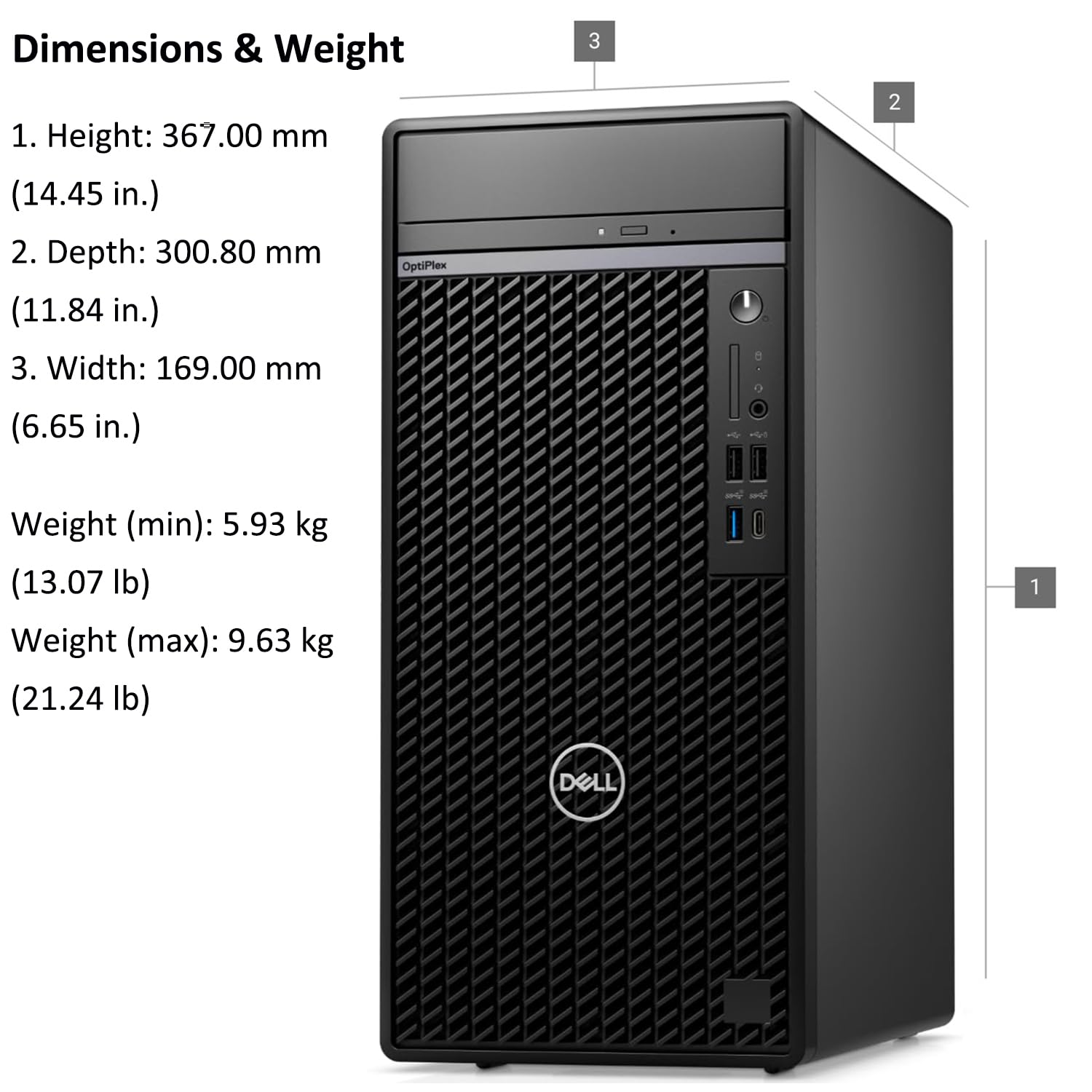 Windowsデスクトップ DELL Optiplex7020 i7 RAM 12GB GTX750ti Windows