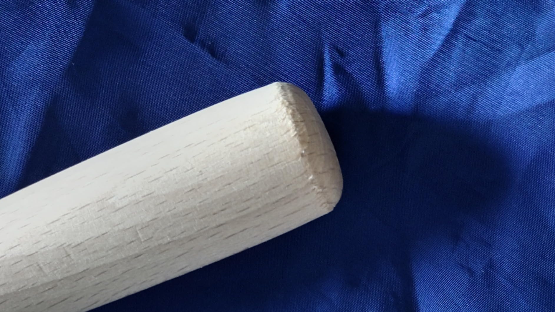 お客様イメージ