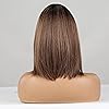 Product Photo 7