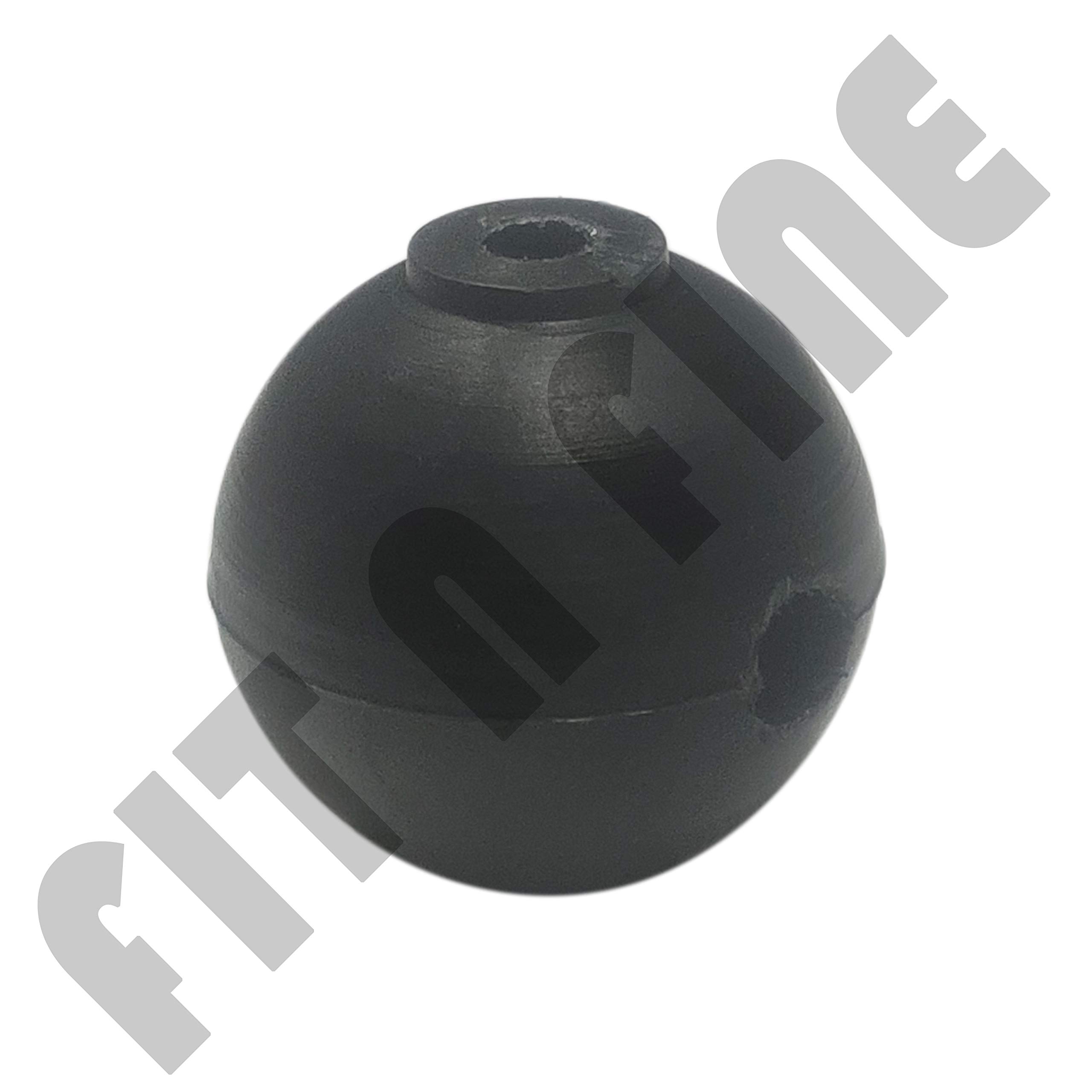 Fit N Fine Gym Machine Wire Ball Set of 12Pcs (B07P5642BD) Amazon Price History, Amazon Price Tracker
